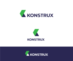 Logo Design by Lilie for this project | Design: #28408558