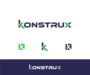 Logo Design by Lilie for this project | Design: #28408559