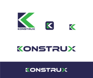 Logo Design by Lilie for this project | Design: #28408560