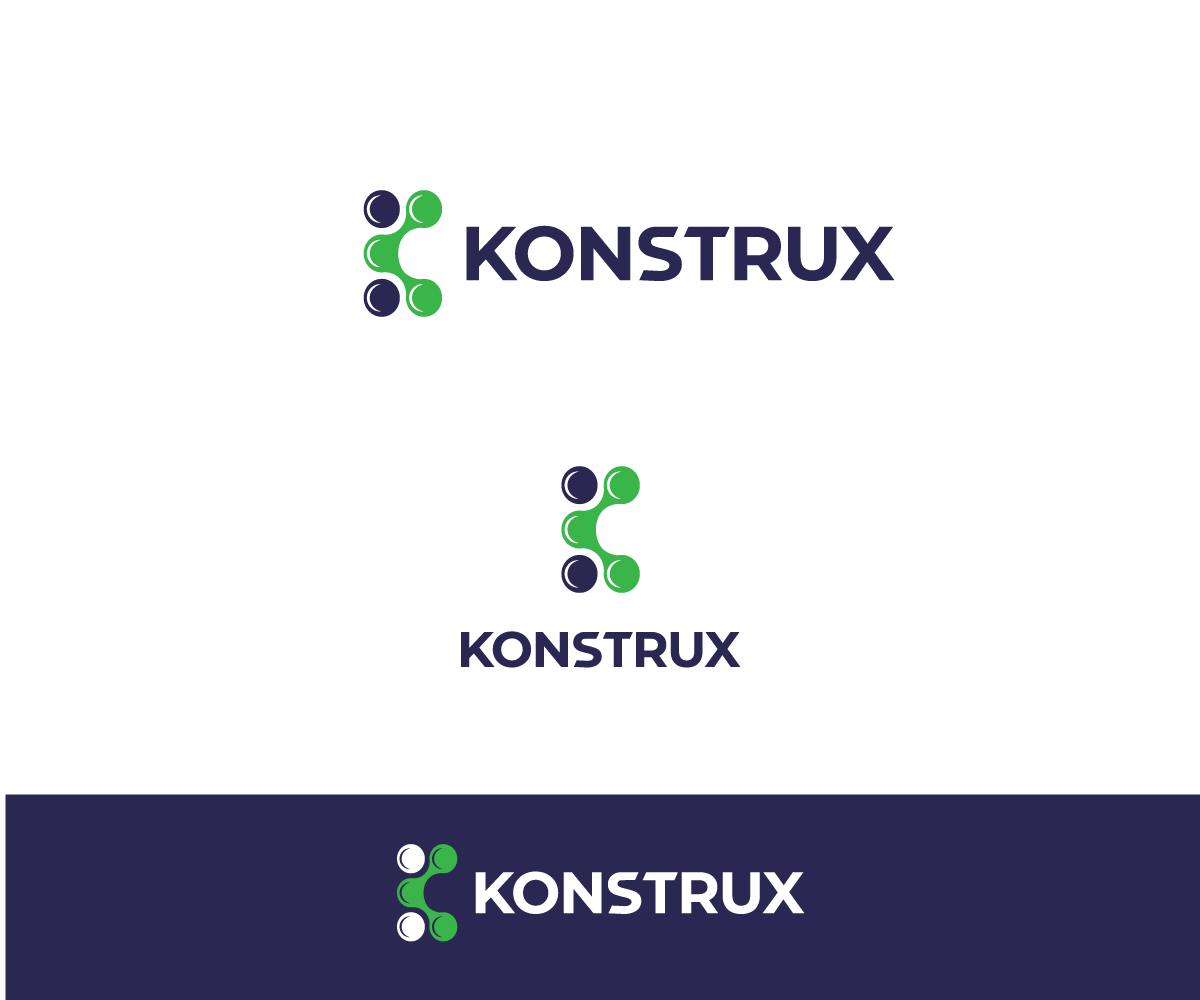 Logo Design by Lilie for this project | Design #28408561