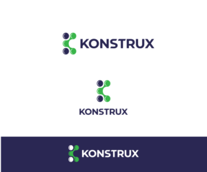 Logo Design by Lilie for this project | Design: #28408561