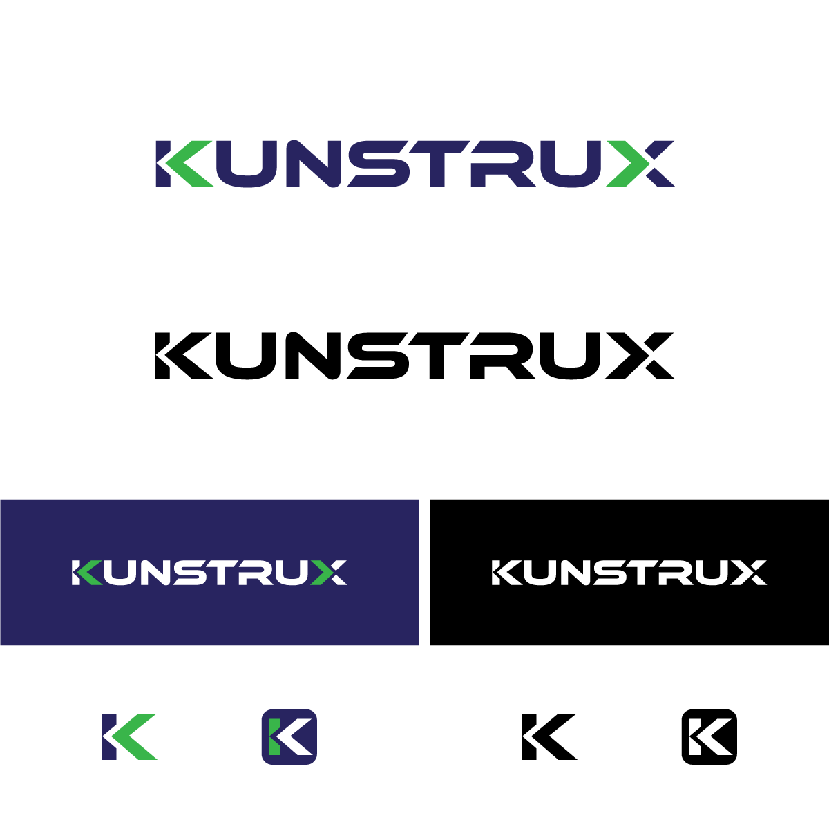 Logo Design by Lilie for this project | Design: #28428186