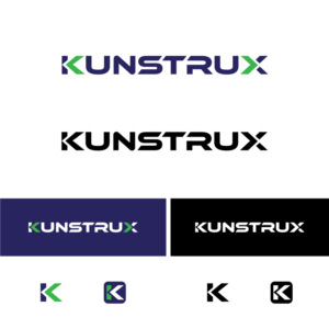 Logo Design by Lilie for this project | Design: #28428186