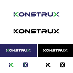 Logo Design by Lilie