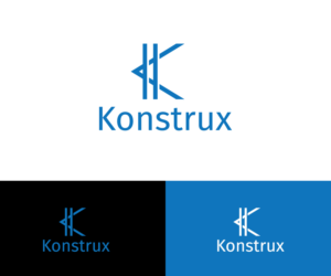 Logo Design by Kavth for this project | Design: #28422844