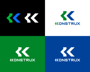 Logo Design by Glorizart for this project | Design #28407417