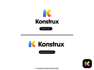 Logo Design by Ash  for this project | Design #28395896