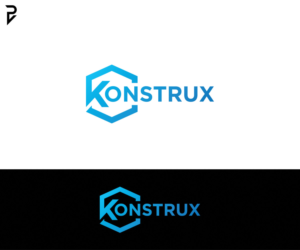 Logo Design by poisonvectors for this project | Design: #28395784