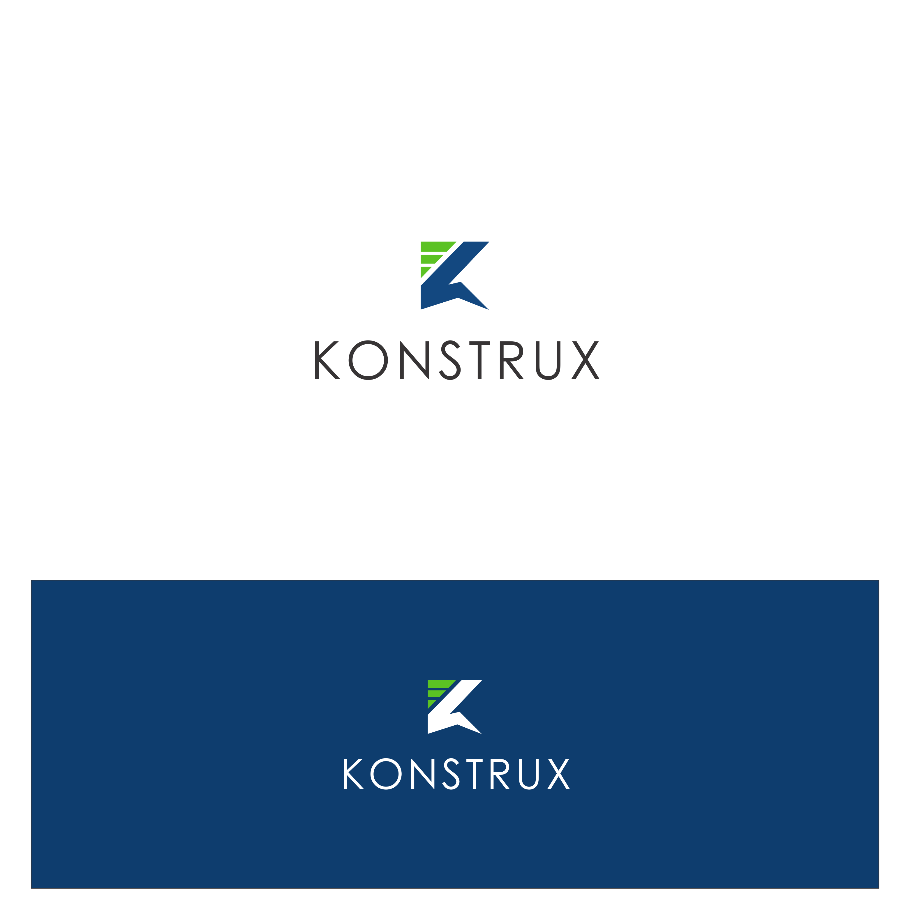 Logo Design by alzac for this project | Design #28429618