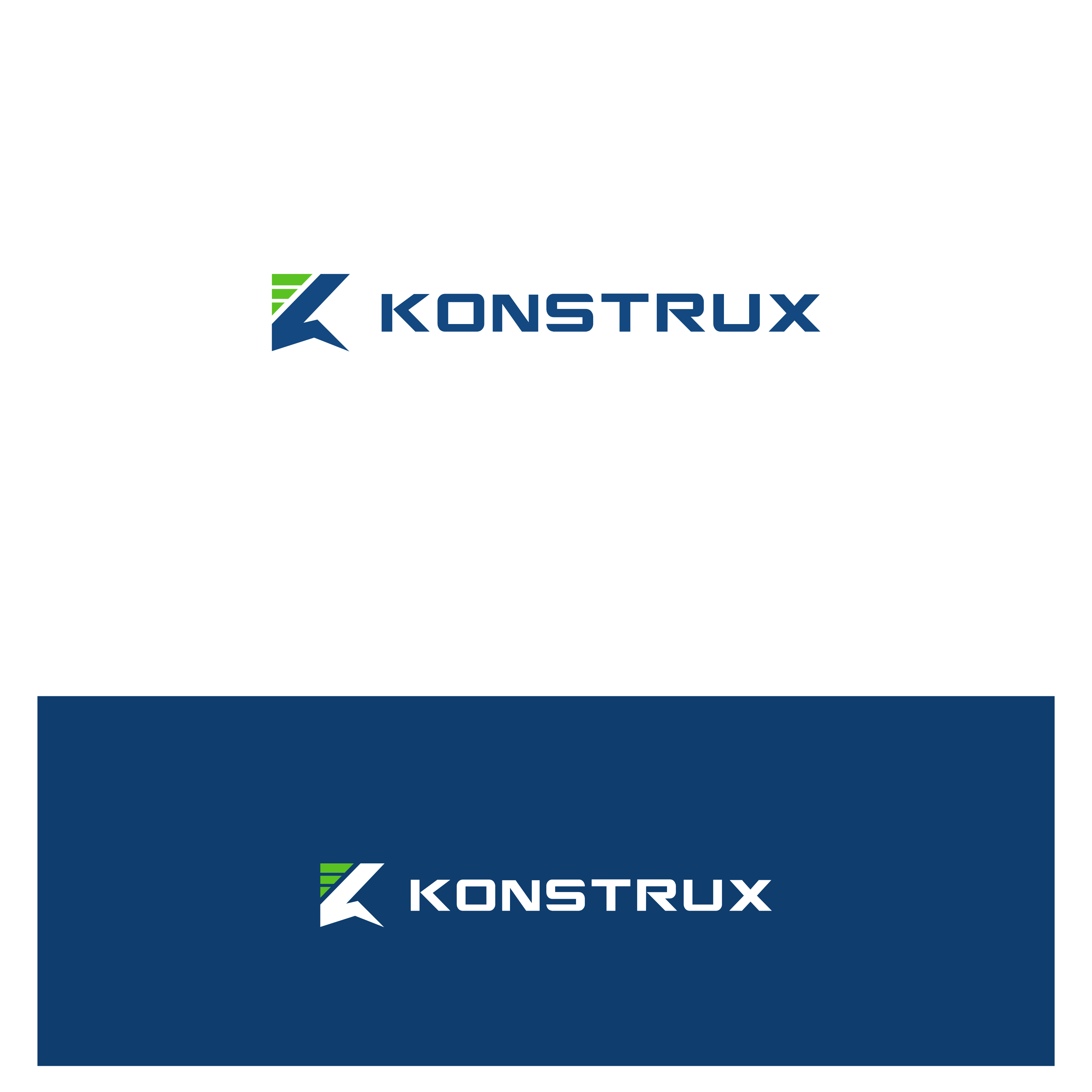 Logo Design by alzac for this project | Design #28429635