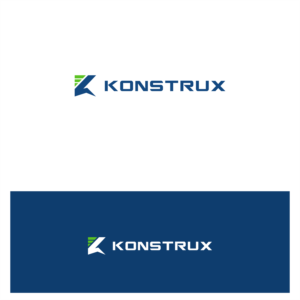 Logo Design by alzac for this project | Design: #28429635