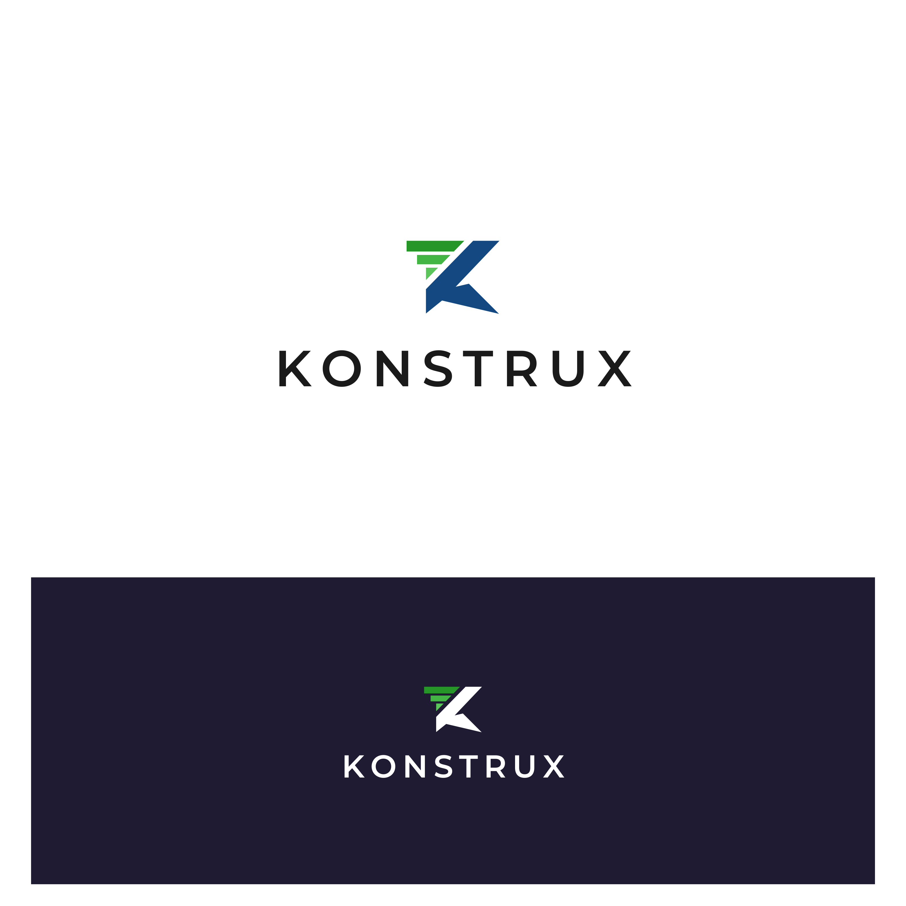 Logo Design by alzac for this project | Design #28429679