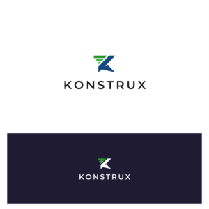 Logo Design by alzac for this project | Design: #28429679