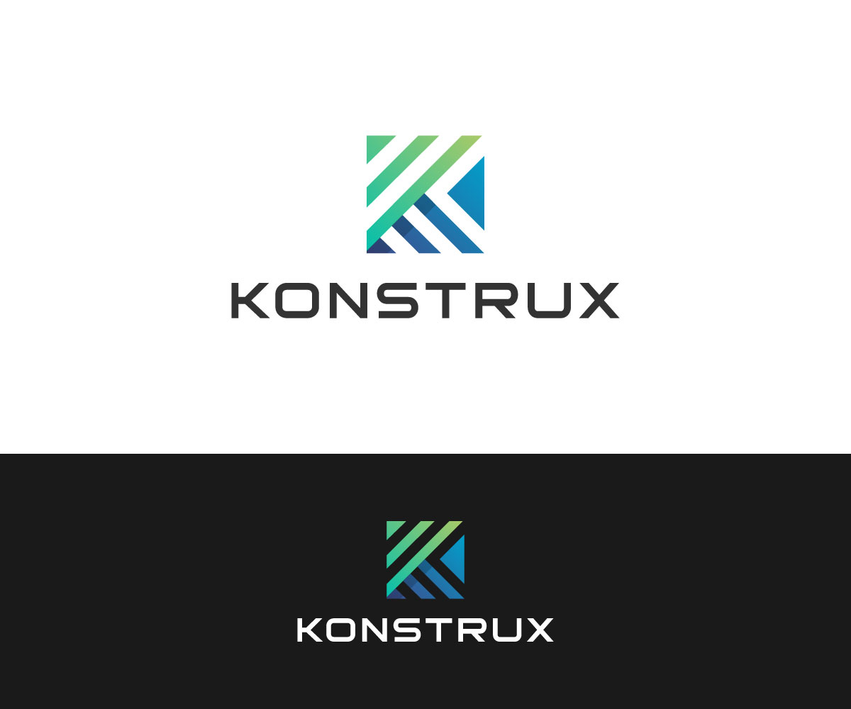 Logo-Design von rdlsantos für dieses Projekt | Design #28427801