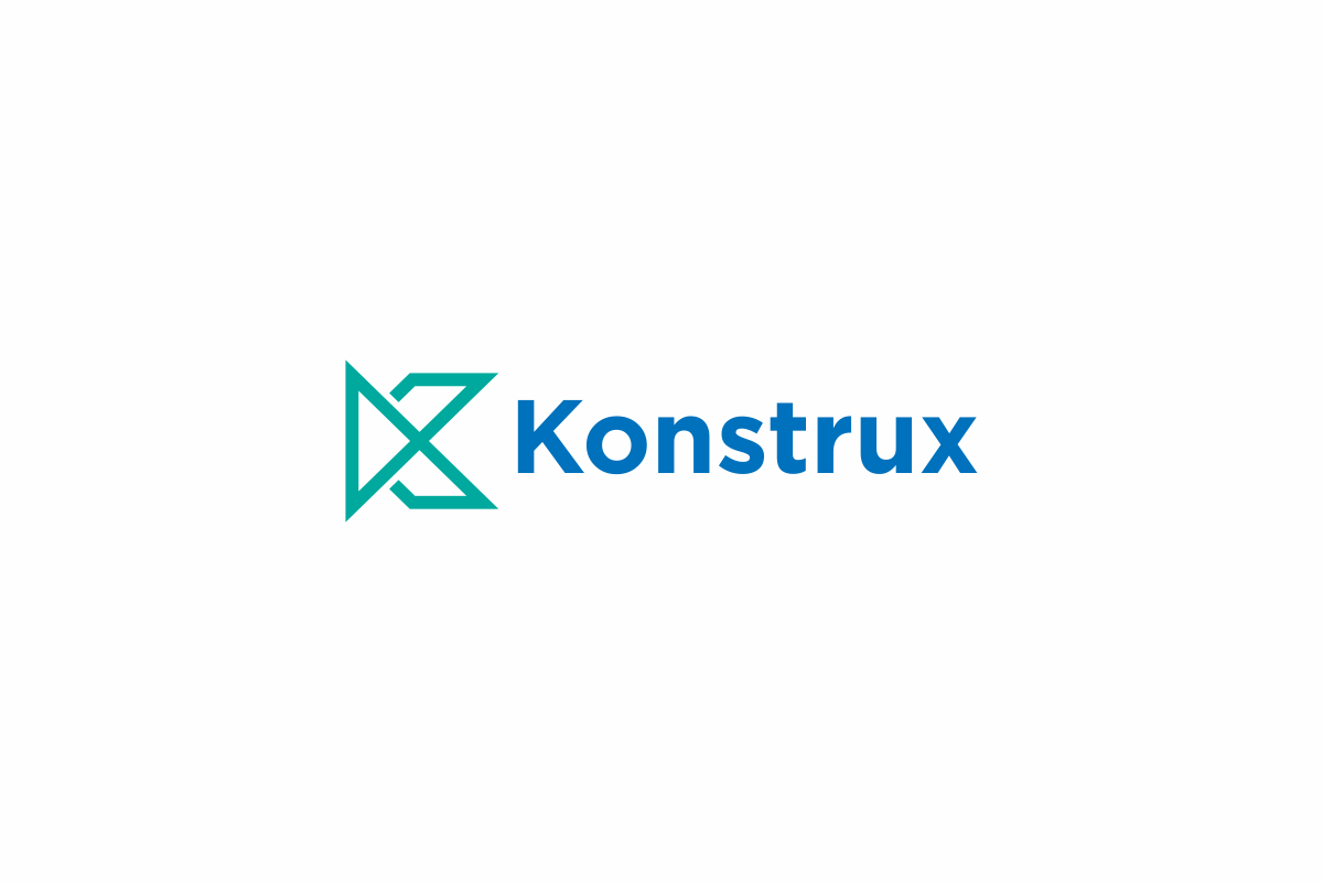 Logo Design by ironbrands for this project | Design #28404733