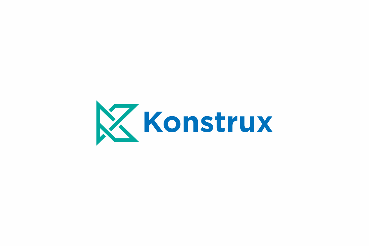 Logo Design by ironbrands for this project | Design #28404734