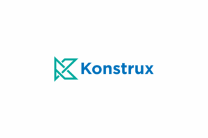 Logo Design by ironbrands for this project | Design: #28404734