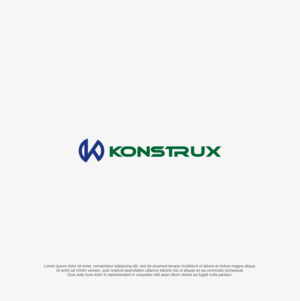 Logo Design by R!CKY for this project | Design #28421976