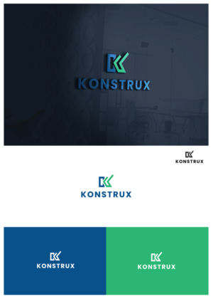 Logo Design by goranvisnjic82 for this project | Design #28396700