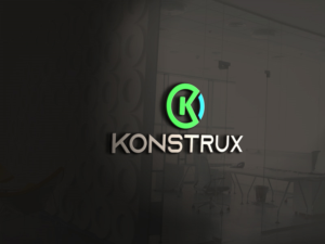 Logo Design by Runner247 for this project | Design: #28395634