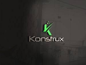 Logo Design by Runner247 for this project | Design: #28395636