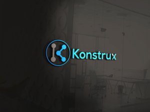 Logo Design by Runner247 for this project | Design: #28395637