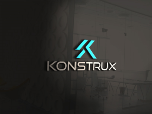 Logo Design by Runner247 for this project | Design: #28395638