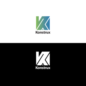 Logo Design by Finley Johnson for this project | Design: #28424961