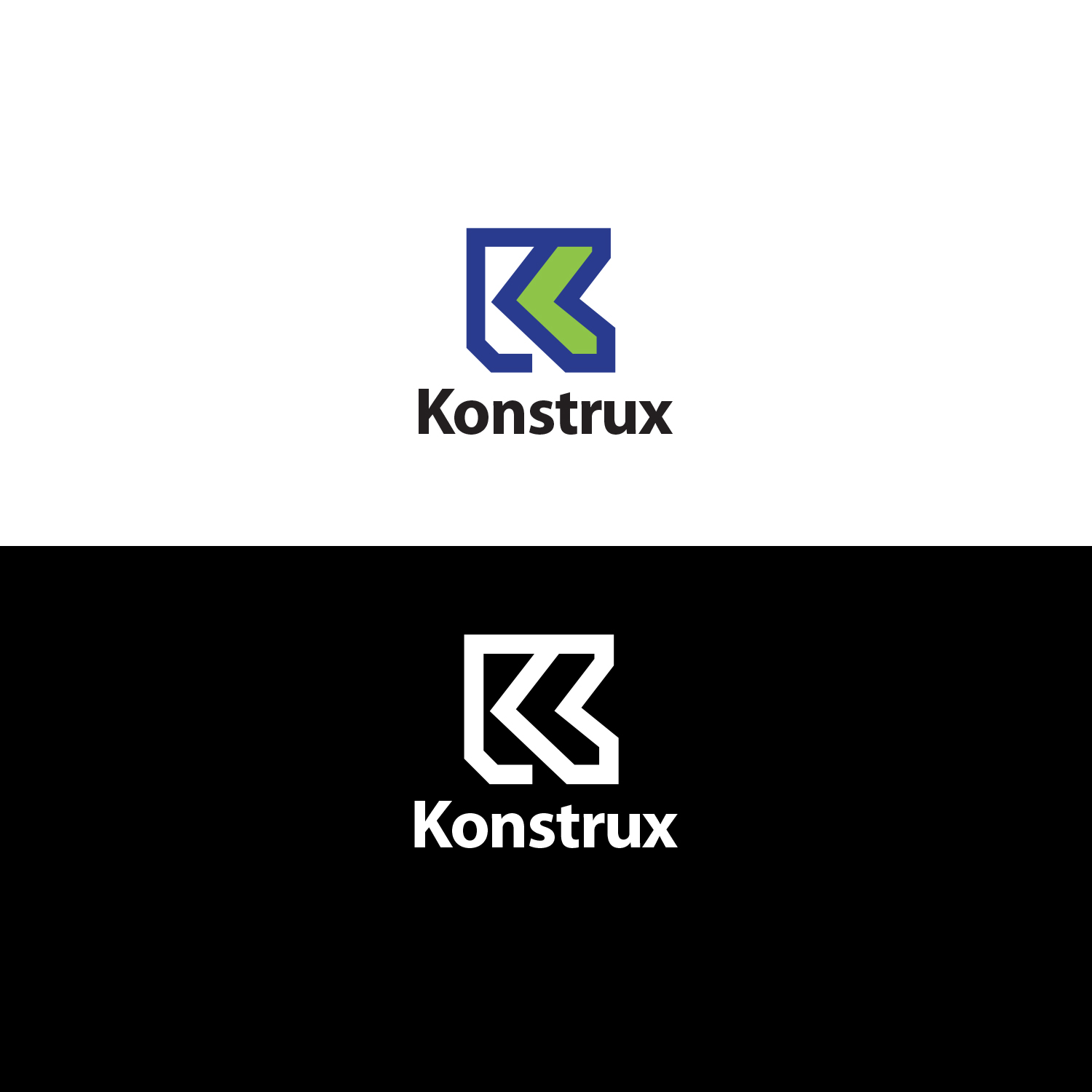 Logo Design by Finley Johnson for this project | Design #28425147