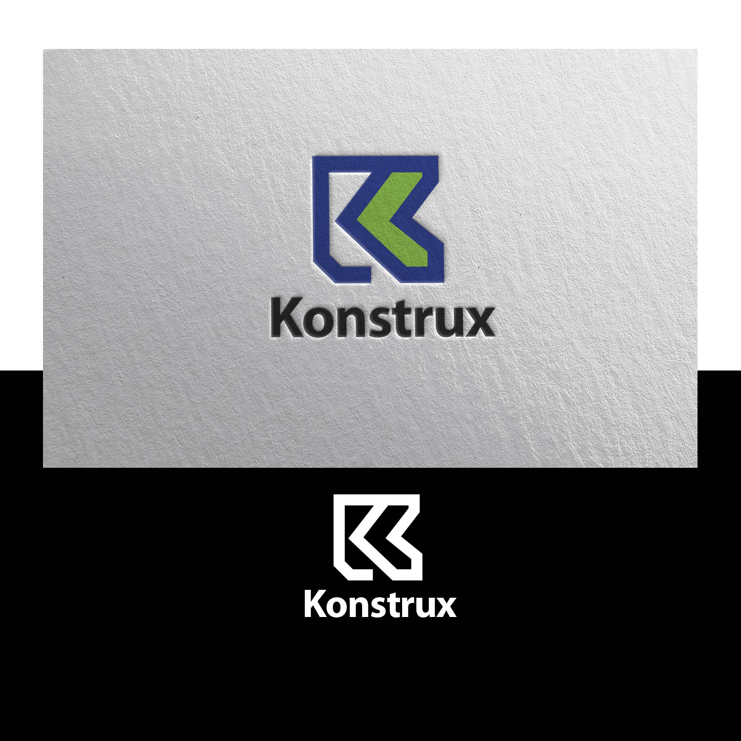 Logo Design by Finley Johnson for this project | Design #28425186