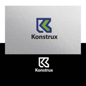 Logo Design by Finley Johnson for this project | Design: #28425186