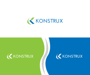 Logo Design by fauzan harun for this project | Design: #28406103