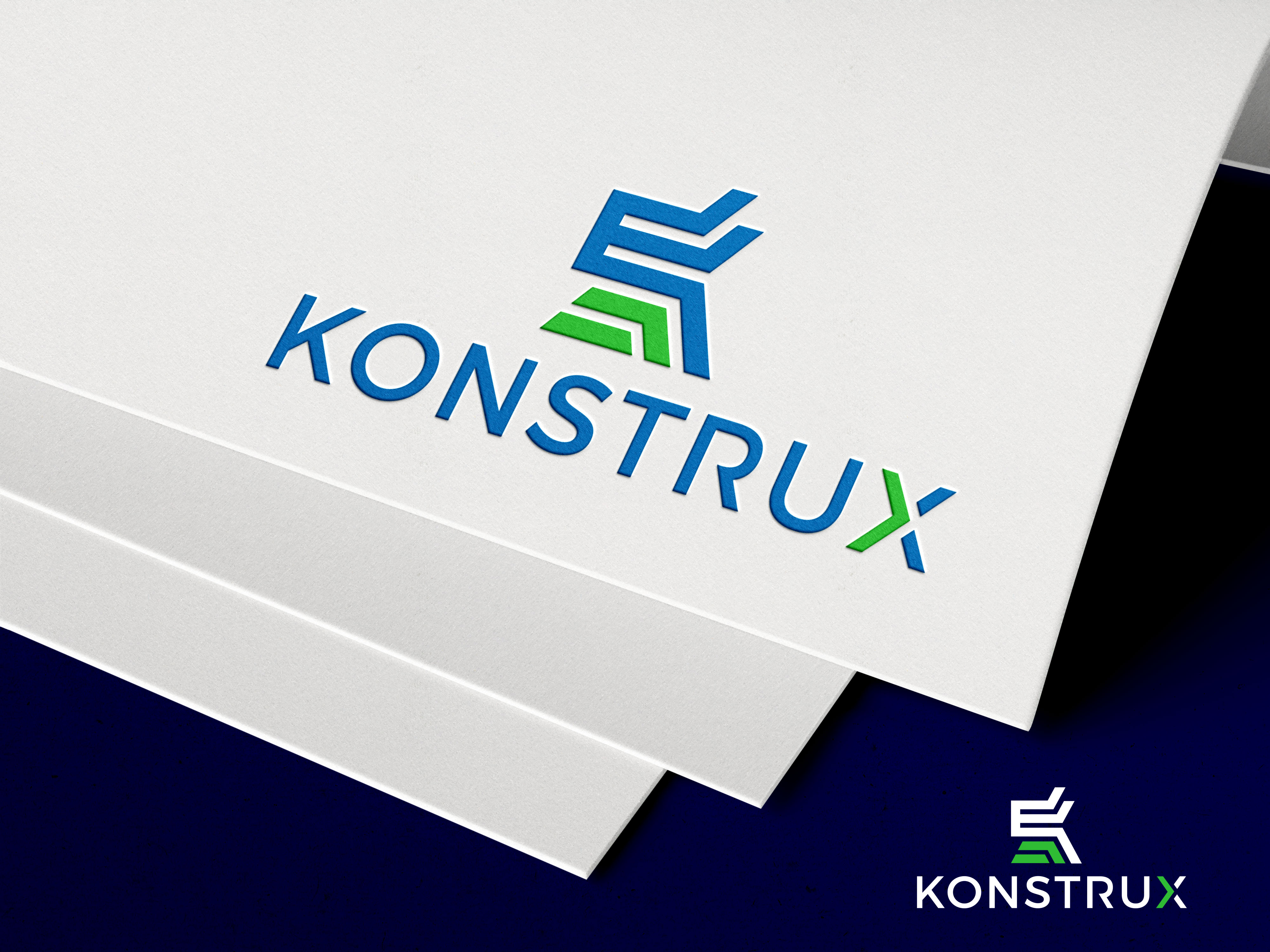 Logo Design by UMBRA Designs for this project | Design #28394734