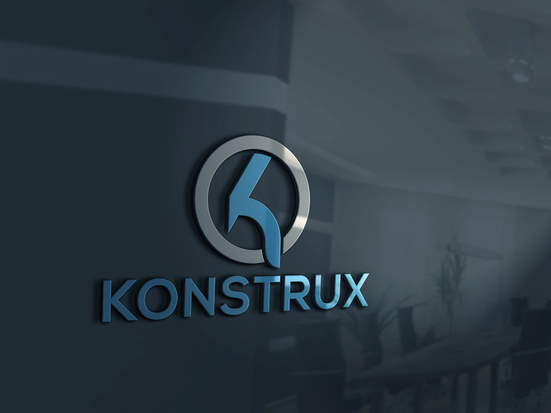 Logo Design by AhadA for this project | Design #28400969