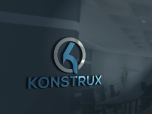 Logo Design by AhadA for this project | Design: #28400969