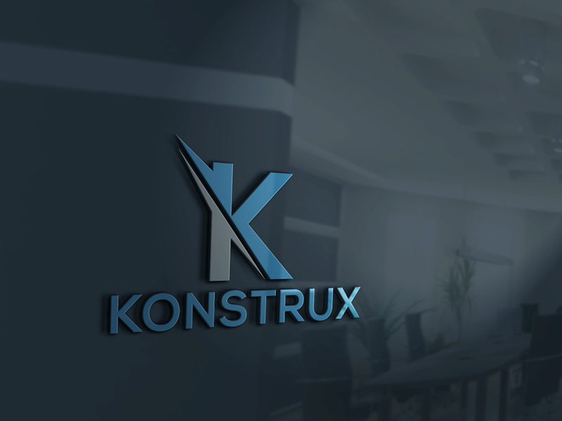 Logo Design by AhadA for this project | Design #28400970