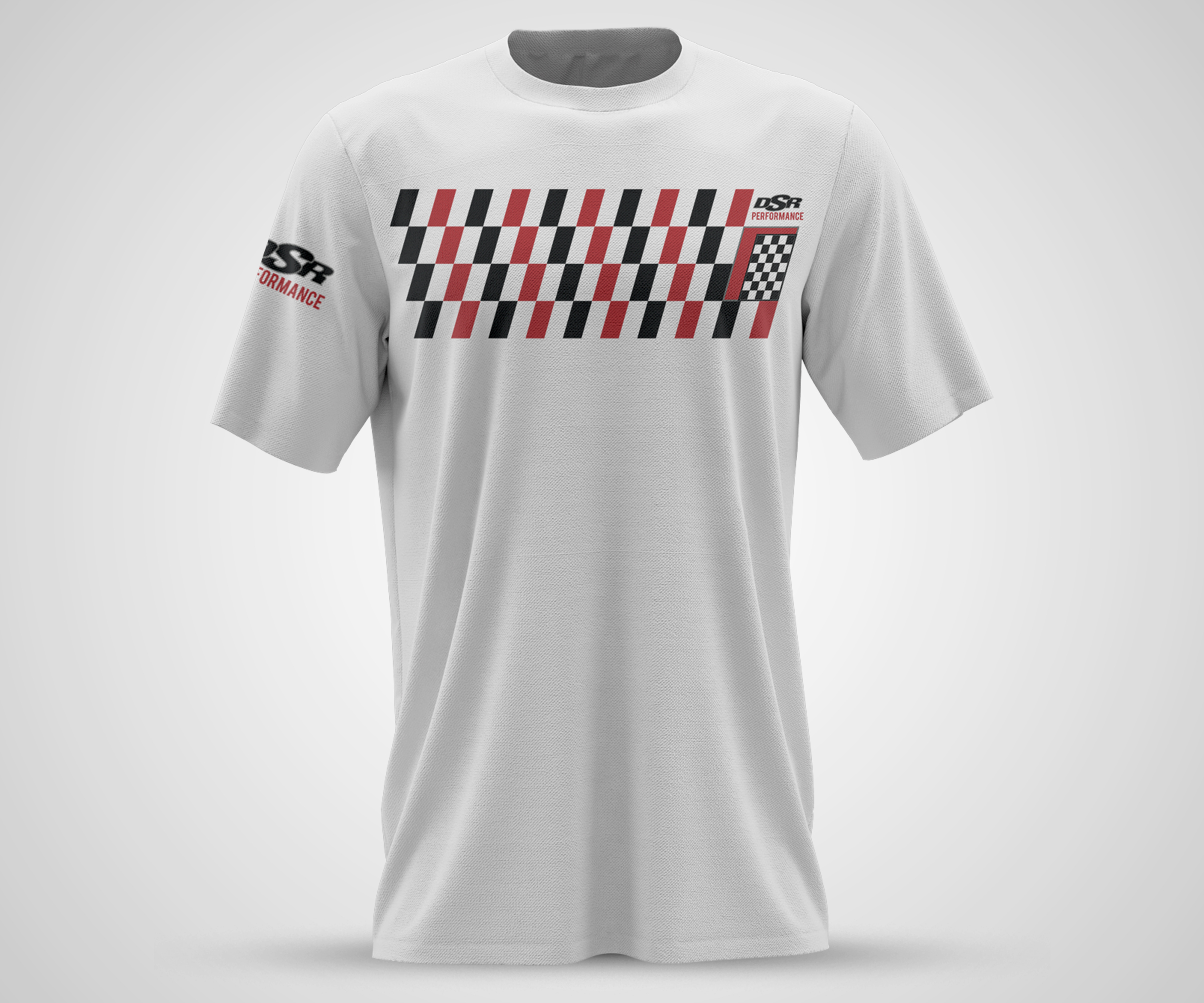 Merchandize Design by Sangkasa for this project | Design #28428638