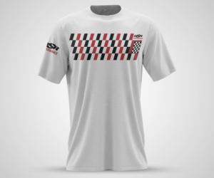 Merchandize Design by Sangkasa