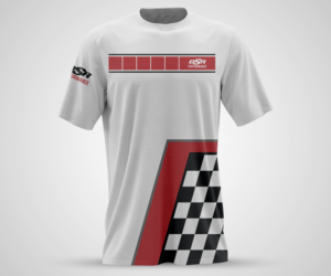 Diseño de Mercancía por Sangkasa para este proyecto | Diseño: #28428639