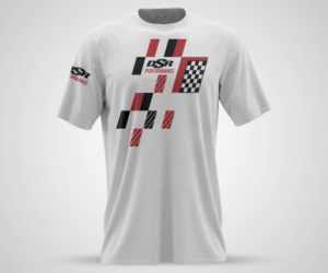 Diseño de Mercancía por Sangkasa para este proyecto | Diseño: #28428642