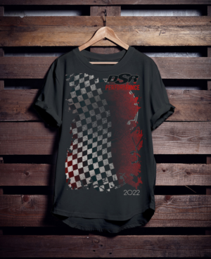 Diseño de Mercancía por Roman Designs para este proyecto | Diseño: #28397771