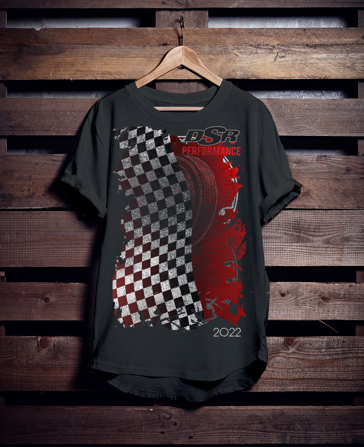 Diseño de Mercancía por Roman Designs para este proyecto | Diseño #28397809