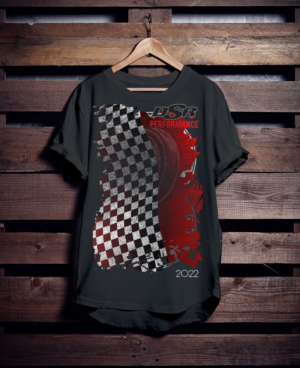 Diseño de Mercancía por Roman Designs para este proyecto | Diseño: #28397809