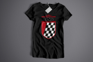 Diseño de Mercancía por A Y A N para este proyecto | Diseño: #28398182