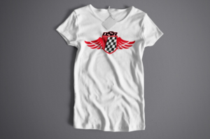Diseño de Mercancía por A Y A N para este proyecto | Diseño: #28398183