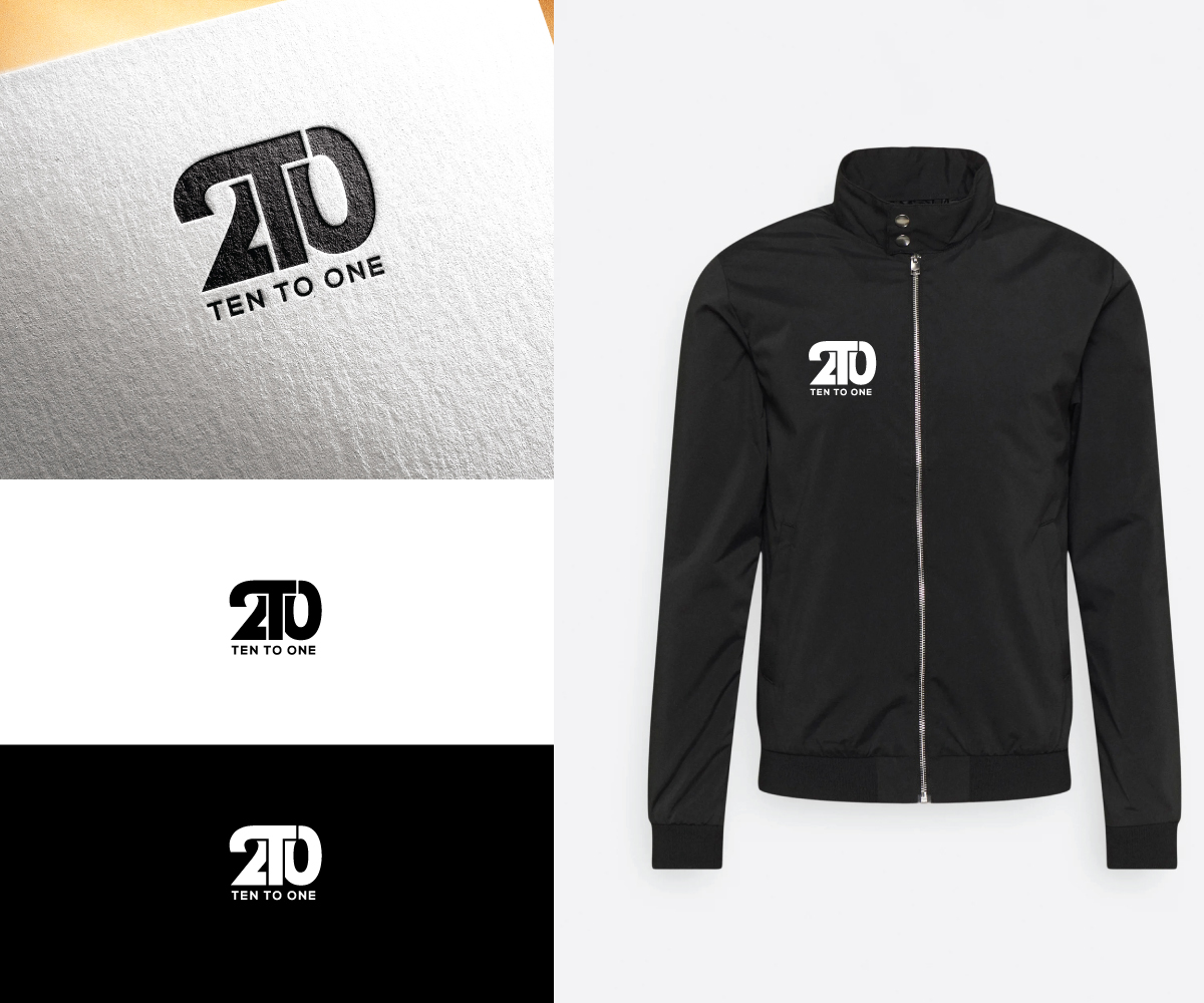 Design de Logo par sol design2 pour ce projet | Design #28392051