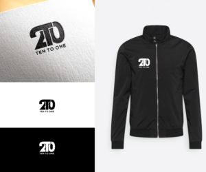 Design de Logo par sol design2 pour ce projet | Design : #28392051
