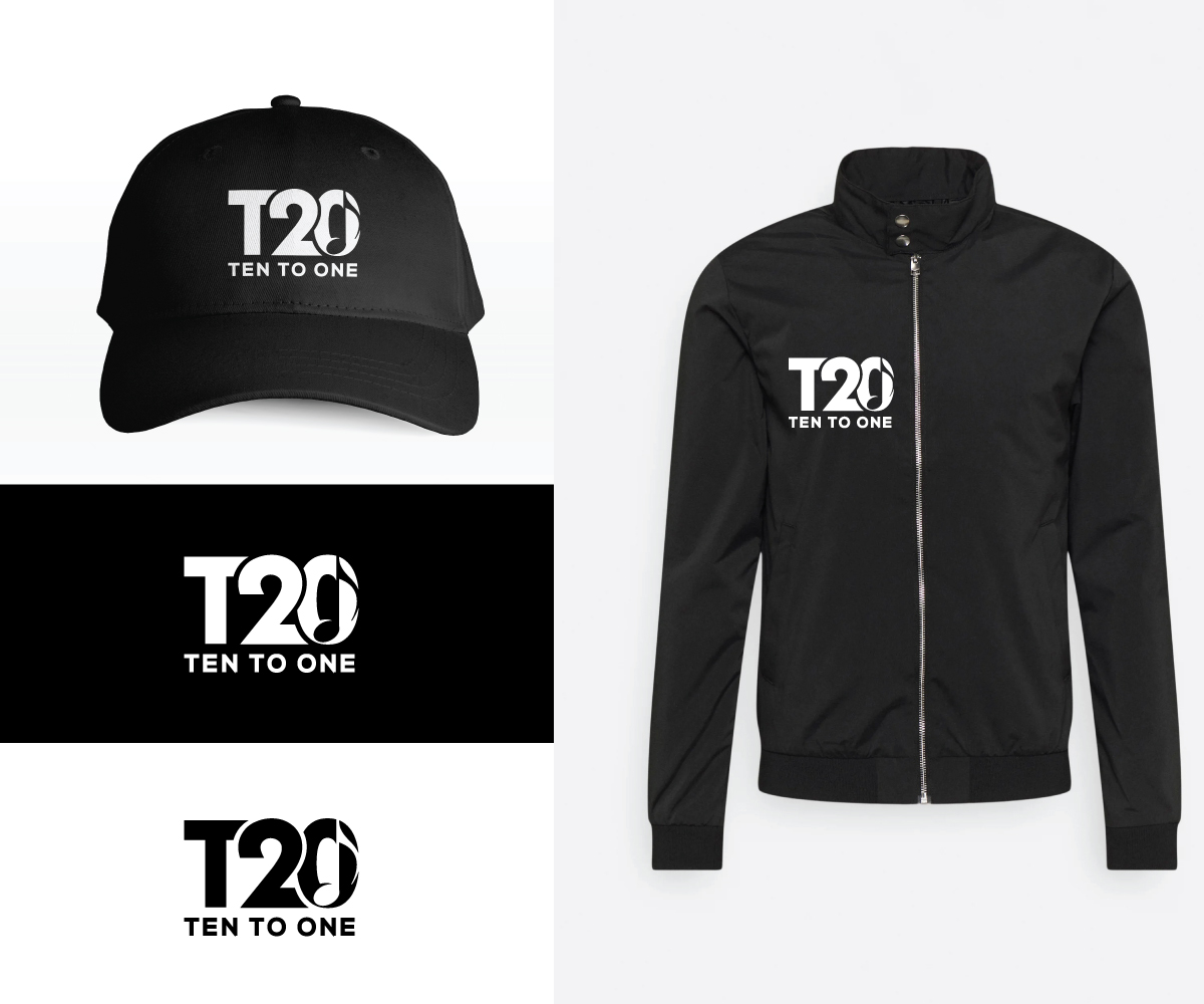 Logo Design by sol design2 for this project | Design #28392216