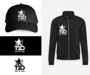 Design de Logo par sol design2 pour ce projet | Design : #28393226