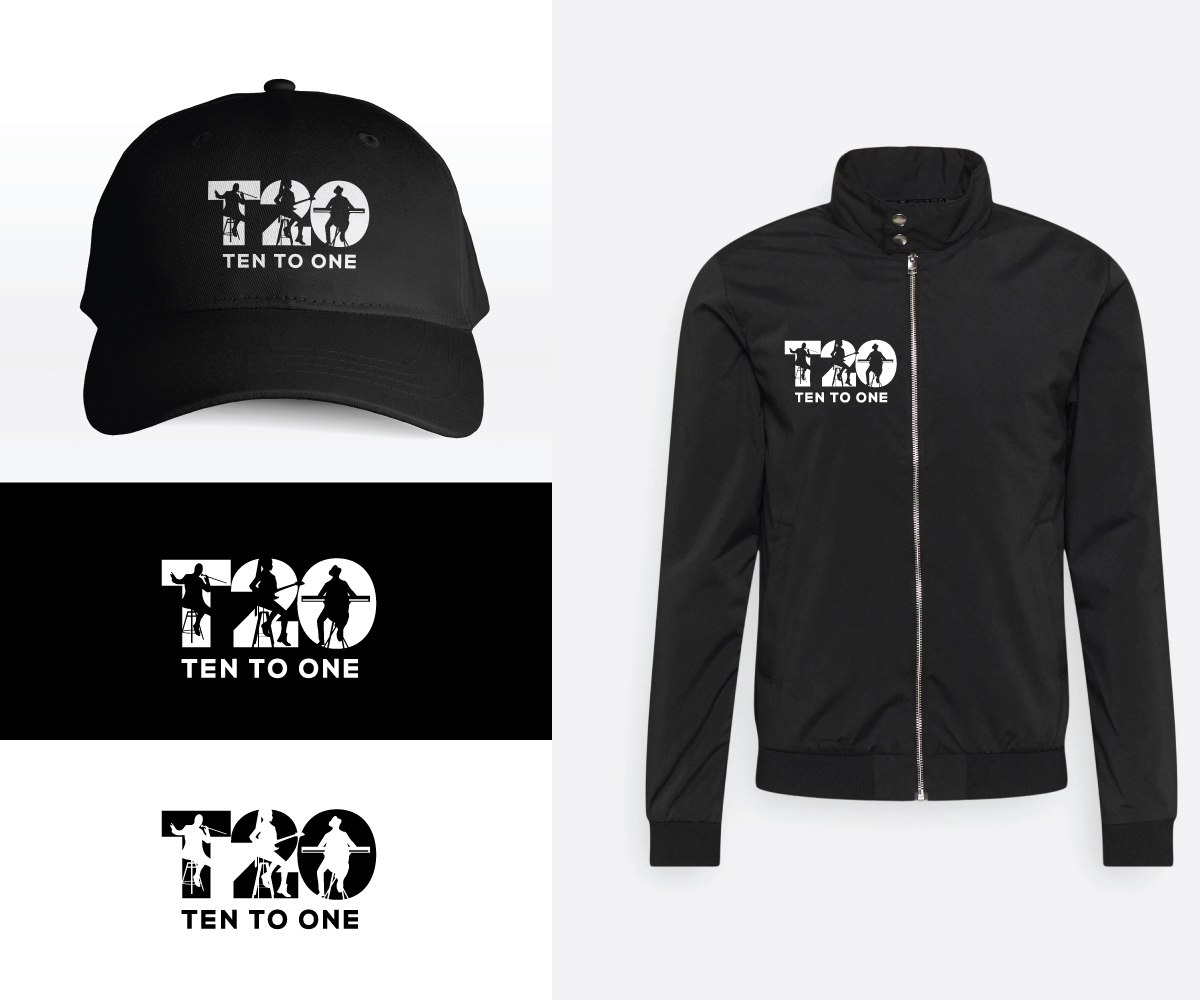 Logo Design by sol design2 for this project | Design #28397630